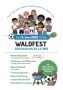 2025_waldfest-1_250517_201415.jpg